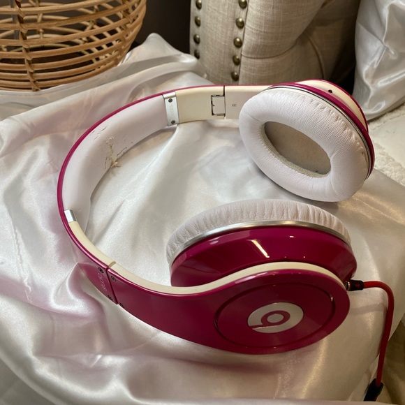 Beats Studio 2 Headphones